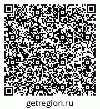 79065983588