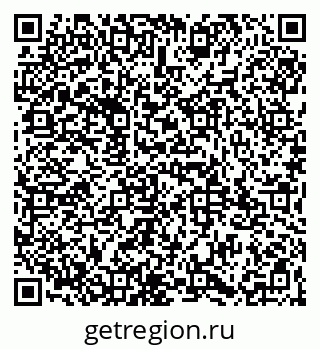 79065983589