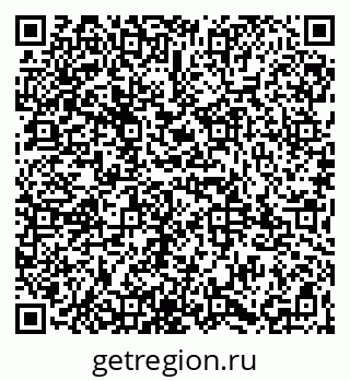 79065983590