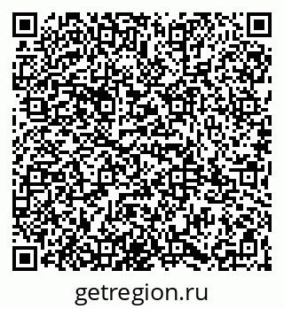 79065983591