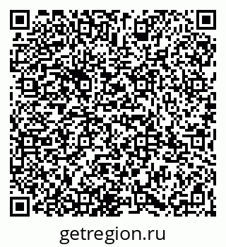79065983592
