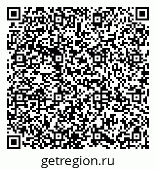 79065983593