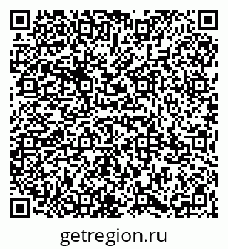 79065983594