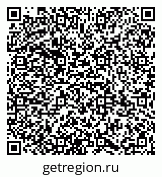 79065983595