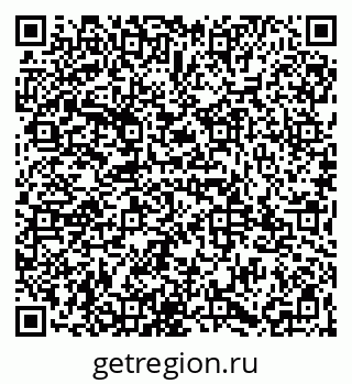79065983596