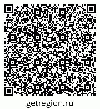 79065983597