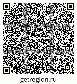 79065983598