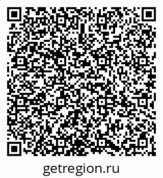 79065983599