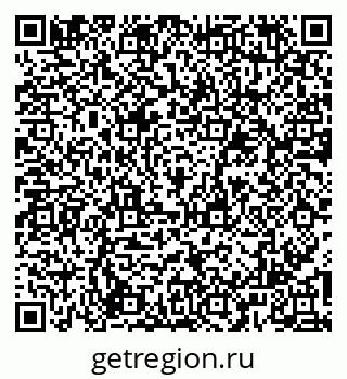 79065983600