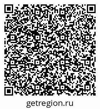79065983601