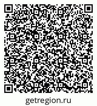 79065983603