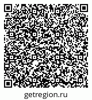 79065983604