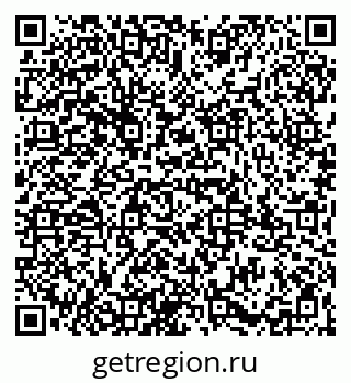 79065983605