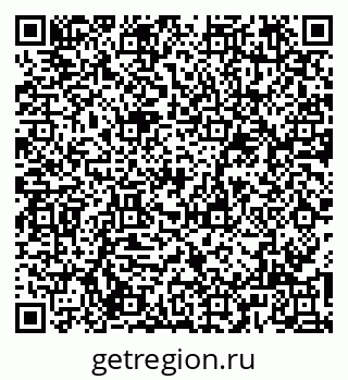 79065983606