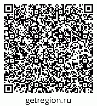 79065983607