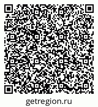 79065983608