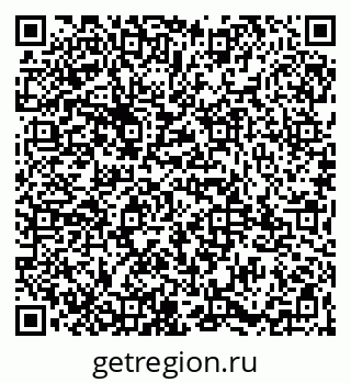 79065983609
