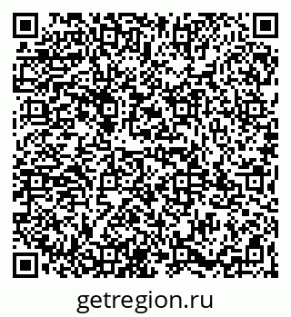 79065983610