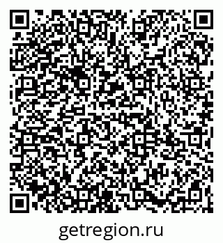 79065983612