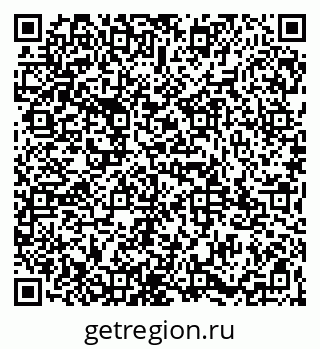 79065983613