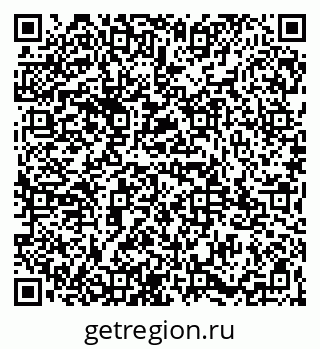 79065983614