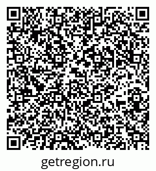 79065983616
