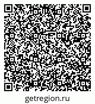 79065983617