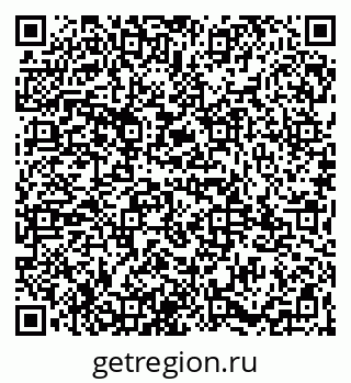 79065983618