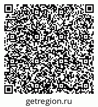 79065983619