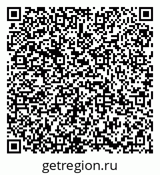 79065983621