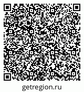 79065983623
