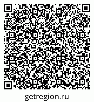 79065983624