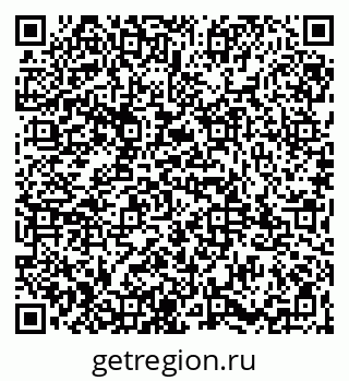 79065983625