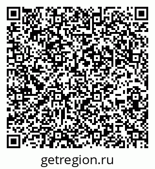 79065983626