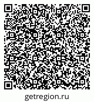 79065983627