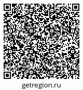 79065983628