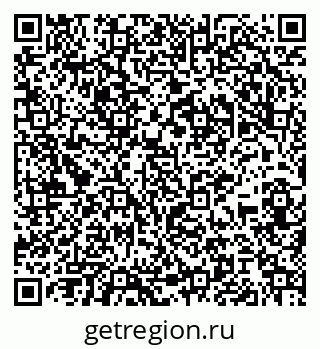 79065983629