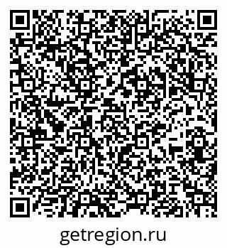 79065983630