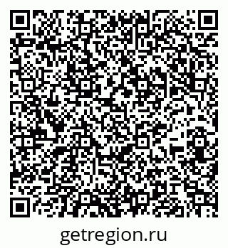 79065983633