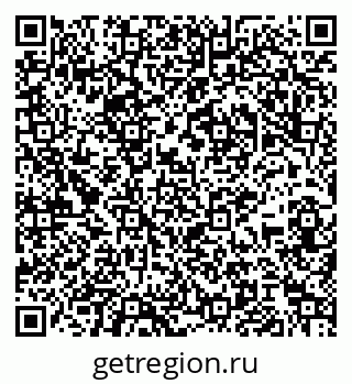 79065983634