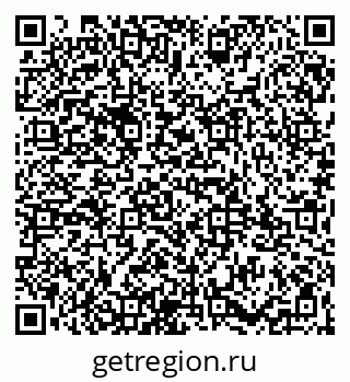 79065983635