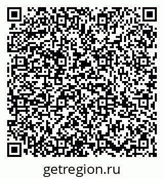 79065983637