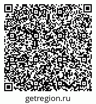 79065983638