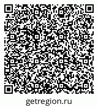 79065983639