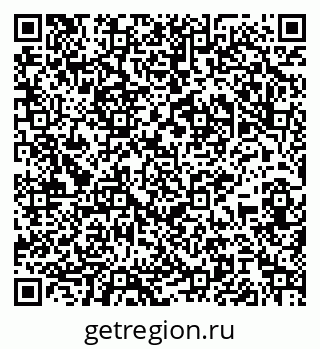 79065983640