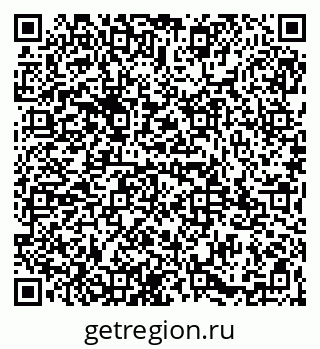 79065983641