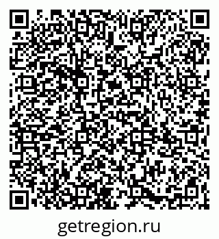 79065983642