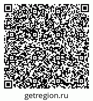 79065983643