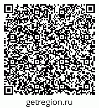 79065983644