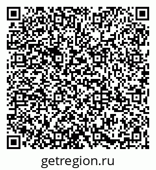 79065983646